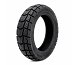Pneu 10X2.75-6.5 Xuancheng OFF ROAD